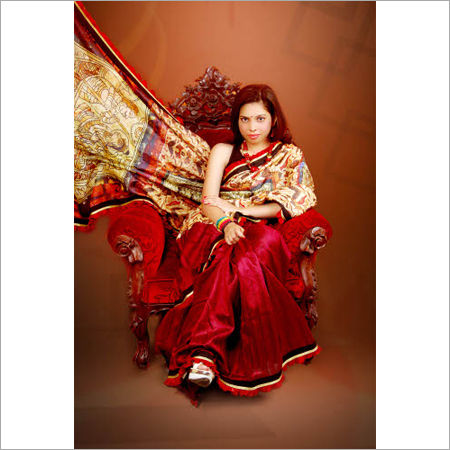 Silk Sarees