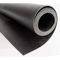 MLV (MASS LOADED VINYL) FOR SOUND ABSORBTION
