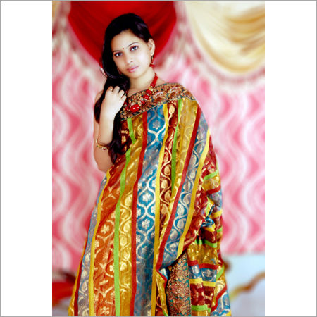 Bollywood Sarees