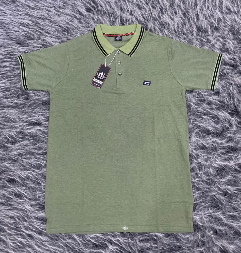 stylish cotton mens t shirt