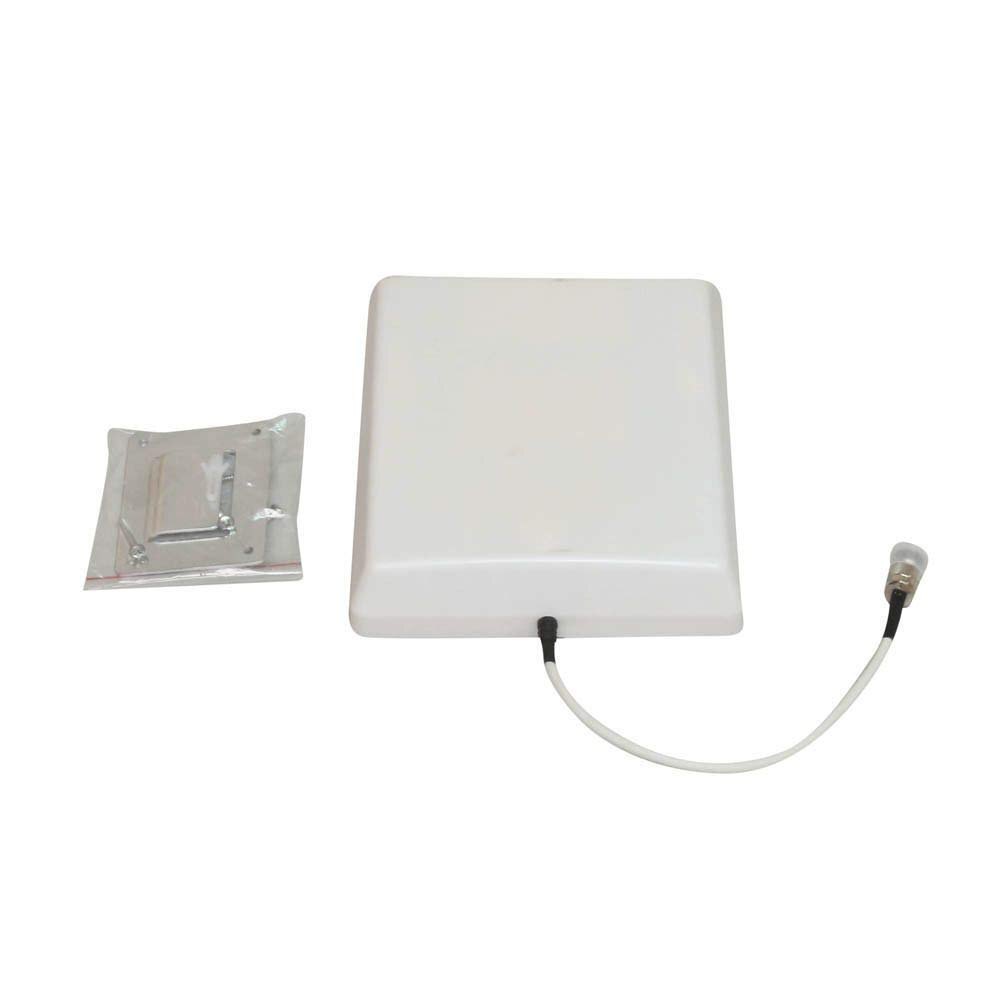 PATCH PANEL ANTENNA 7DBI 698-2700Mhz