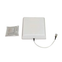 PATCH PANEL ANTENNA 7DBI 698-2700Mhz