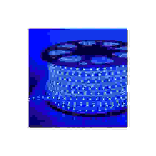 Led Rope Light Blue - Frequency: 50-60 Hertz (Hz)