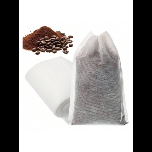 Cold Brew Coffee Sachet
