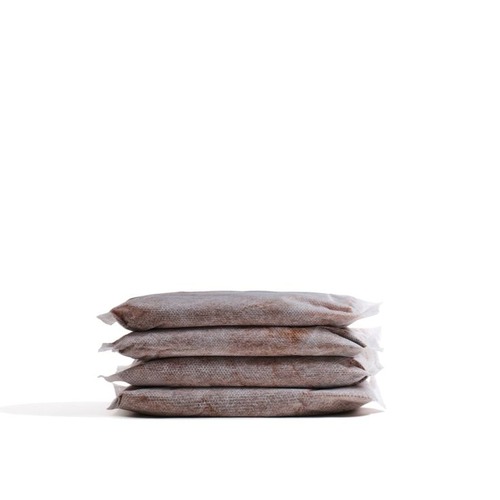 Cold Brew Coffee Sachet