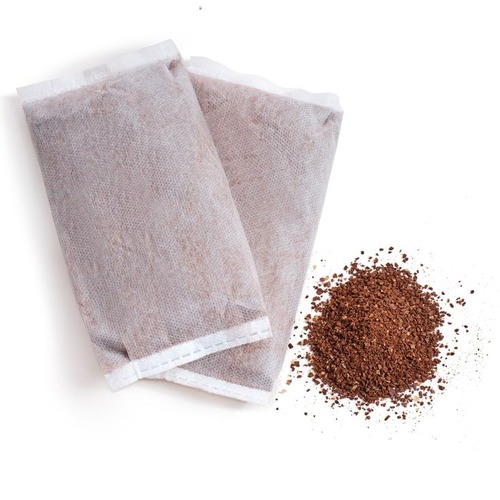 Cold Brew Coffee Sachet