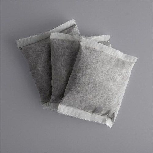 Cold Brew Coffee Sachet