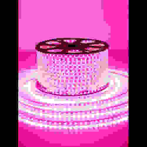 ROPE LIGHT PINK