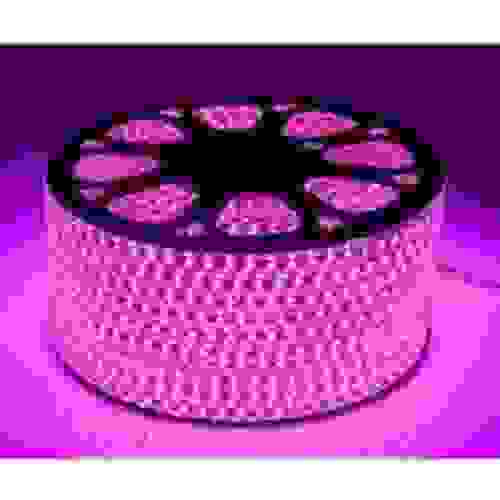ROPE LIGHT PINK