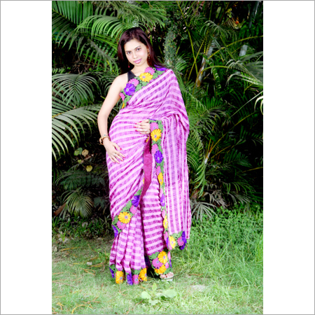 शादी की साड़ियाँ