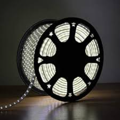 ROPE LIGHT COOL WHITE