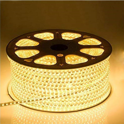ROPE LIGHT WARM WHITE