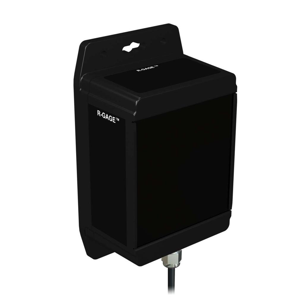 T30R-1515-LKIQ Radar Sensor