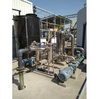 Basket Strainer filter