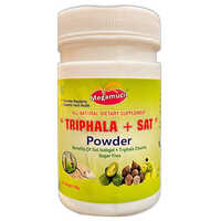 100g Megamucil Triphala Sat Powder