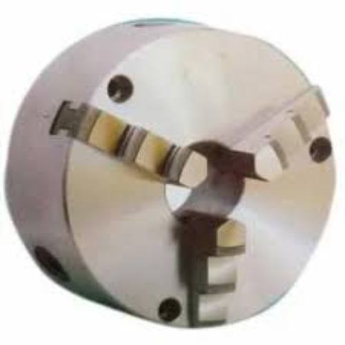 GAMET SELF CENTERING CHUCK