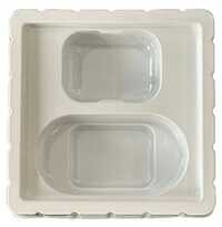 Mobile Accessories Packaging Tray