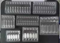 Pvc Blister Tray