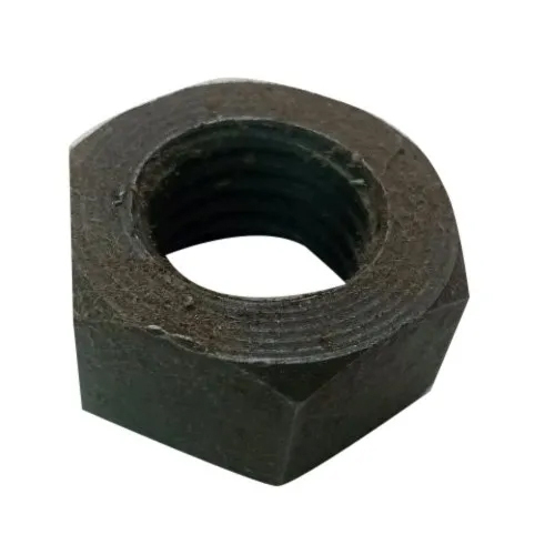 24mm MS Nut