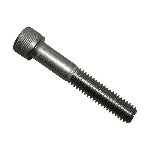 Socket Cap Screw
