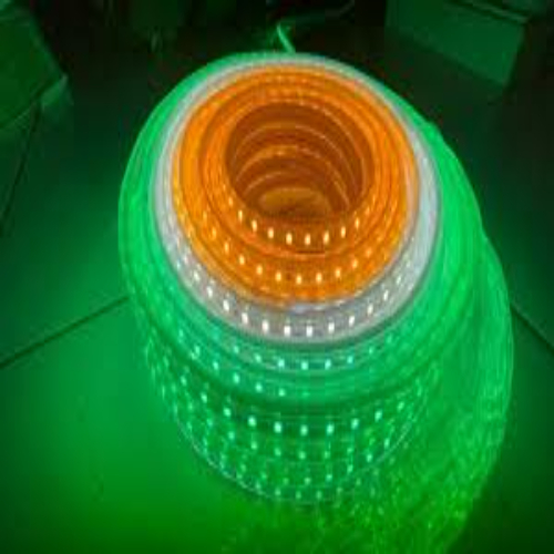 ROPE LIGHT TRIANGA