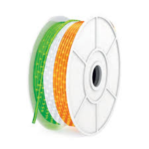 ROPE LIGHT TRIANGA