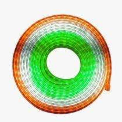ROPE LIGHT TRIANGA