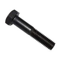 MS High Tensile Fastener