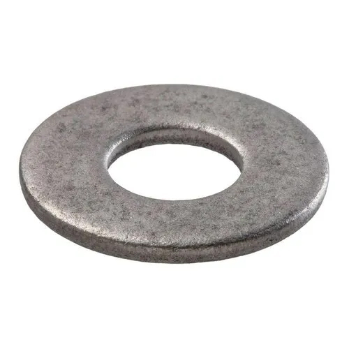 4mm Stainless Steel Washer