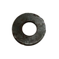 Mild Steel Washer
