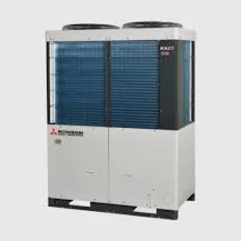 Ahu Service