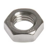 16mm Tensile Lock Nut