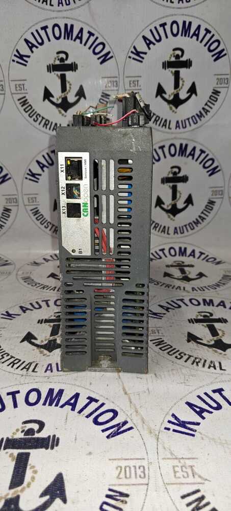 KOLLMORGEN AKD-PO1207-NACN-0054