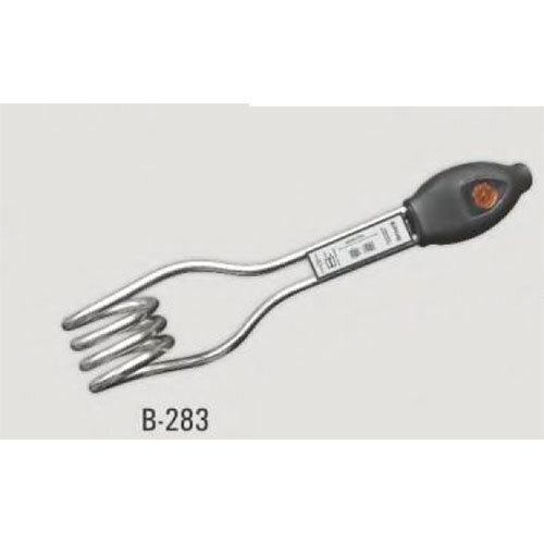 Immersion Rod Brass - B283