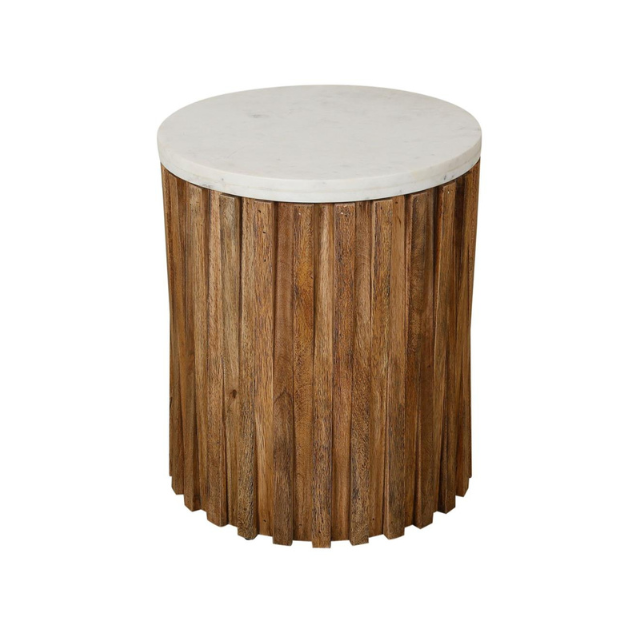 Tea Table - Brand Name: Tejex