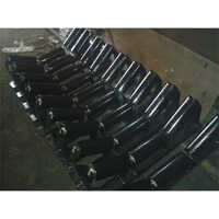 आइडलर और कैरी रोलर सेट