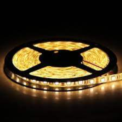 LED STRIP WARM WHITE