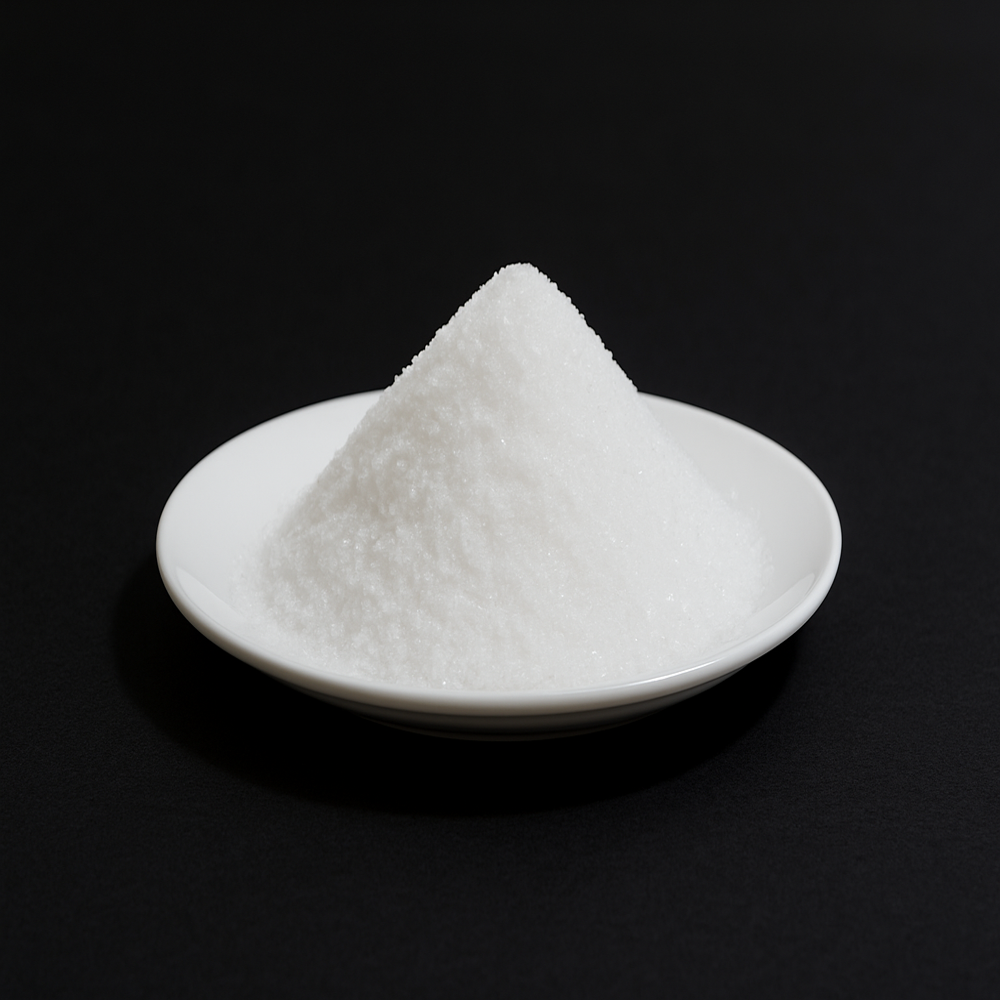 Mono Potassium Phosphate-pure - Application: Fabric Softening