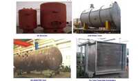 Storage Tank