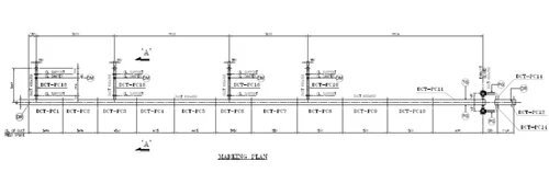 Industrial Ducting Systems