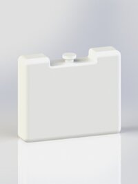 Plastic Chill Pads