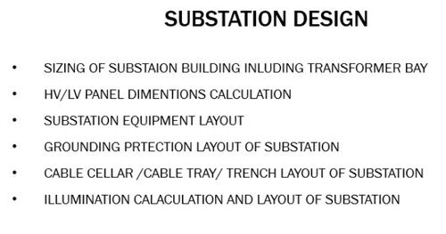Industrial Ducting Works