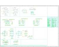 Heat Exchanger Designing Service