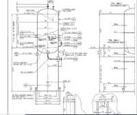 Reactor Vessel Designing Consultancy