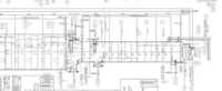 Crude Distillation Column - General Use: Chemical