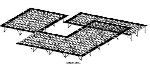 Structural Analysis Design