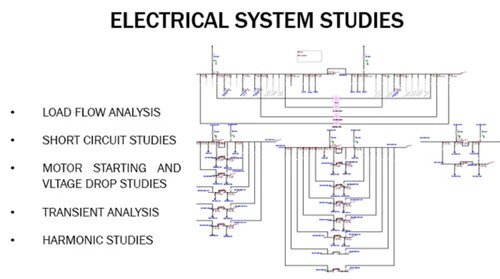 Pressure Vessel Designing Service