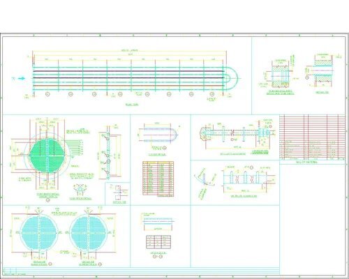 Thermal Design Services