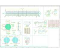 Thermal Design सेवाएं