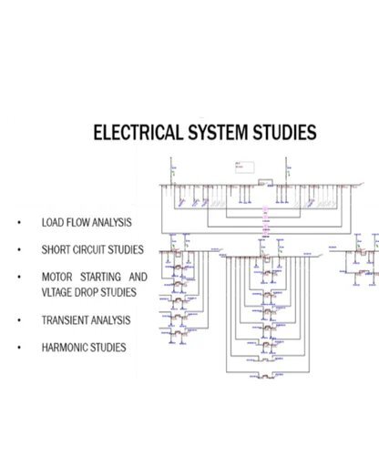 High Pressure Vessel Designing सेवाएं